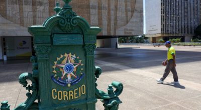 © Fabio Rodrigues-Pozzebom/ Agência Brasil