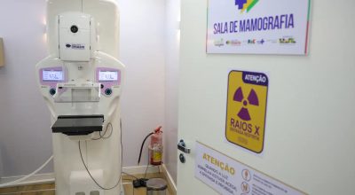 © Fabio Rodrigues-Pozzebom/ Agência Brasil