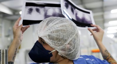 © REUTERS / Amanda Perobelli/Proibida reprodução