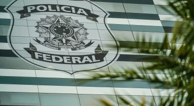 © Rafa Neddermeyer/Agência Brasil