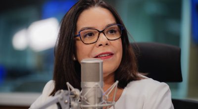 © Rafa Neddermeyer/Agência Brasil