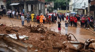 © Tânia Rêgo/Agência Brasil