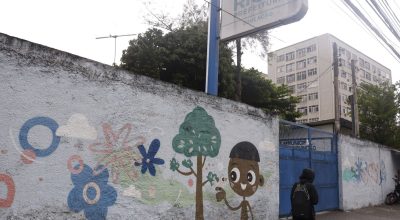 © Tânia Rêgo/Agência Brasil