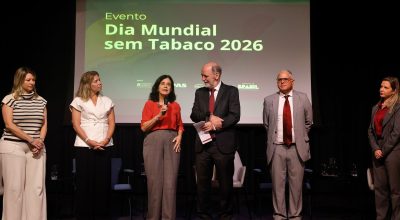 © Tânia Rêgo/Agência Brasil