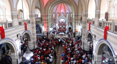 © Tânia Rêgo/Agência Brasil