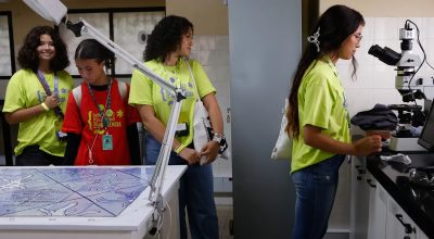 © Tânia Rêgo/Agência Brasil