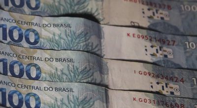 © José Cruz/Agência Brasil/Arquivo