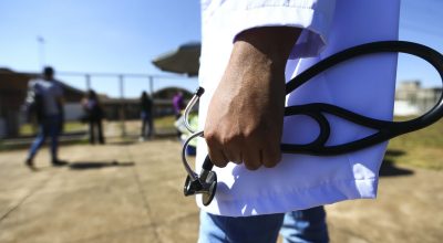 © Marcelo Camargo/Agência Brasil