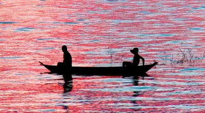 © Divulgação TV Brasil