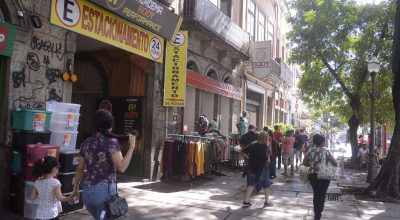 © Tomaz Silva/Agência Brasil