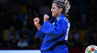 © Tamara Kulumbegashvili/IJF/Direitos Reservados