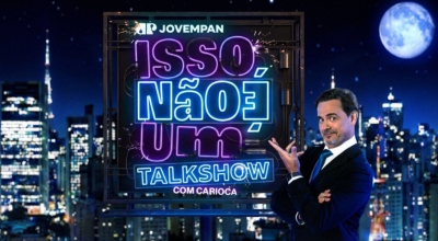 Jovem Pan