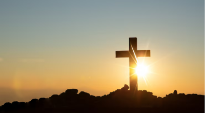 O rito católico remonta aos primeiros séculos do cristianismo