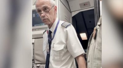 © Polícia Civil-SP