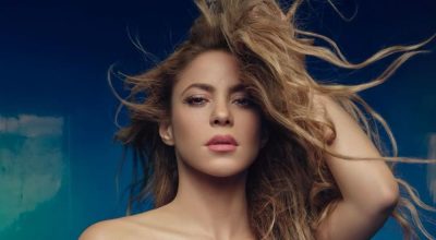 A cantora colombiana se apresentará em show gratuito no evento 'Todo Mundo no Rio" que acontece ...