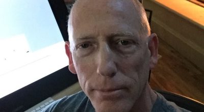 Ele tinha 68 anos e morreu em sua casa em Pleasanton, Califórnia, na área a Baía de São Franc...