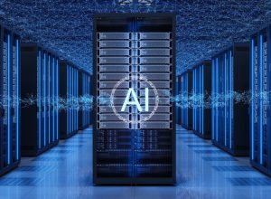 O acesso a infraestruturas de supercomputadores é essencial para que startups e universidades br...