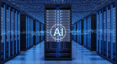 O acesso a infraestruturas de supercomputadores é essencial para que startups e universidades br...