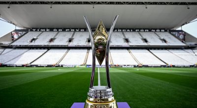 © Nayra Halm/Staff Images Woman/CBF/Direitos Reservados