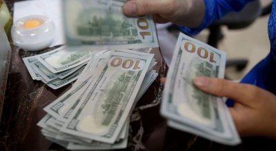 onde começar a investir em dólar?