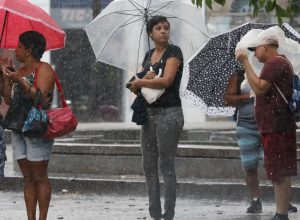 © Fernando Frazão/Agência Brasil