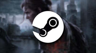 Rodrigo Estevam Barbosa