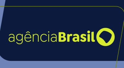 Agência Brasil