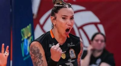 © Carolina Oliveira/Osasco