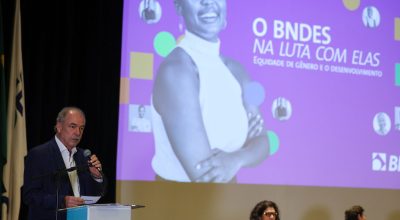 © Tomaz Silva/Agência Brasil