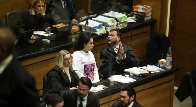 © Tomaz Silva/Agência Brasil