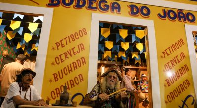 © Tomaz Silva/Agência Brasil