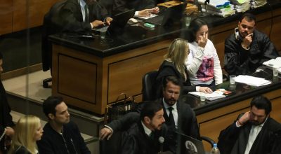 © Tomaz Silva/Agência Brasil