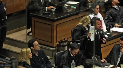 © Tomaz Silva/Agência Brasil