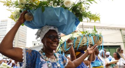 © Tomaz Silva/Agência Brasil