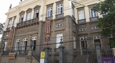 © Tomaz Silva/Agência Brasil