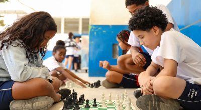 © Tomaz Silva/Agência Brasil