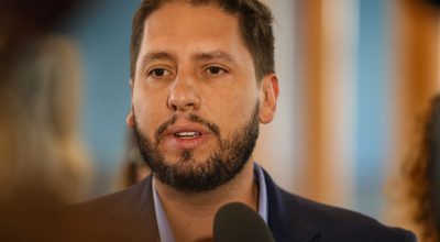 © Tomaz Silva/Agência Brasil