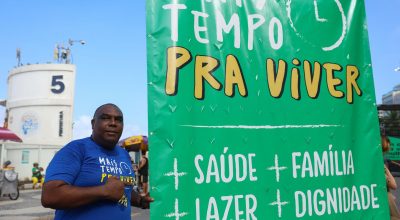 © Tomaz Silva/Agência Brasil