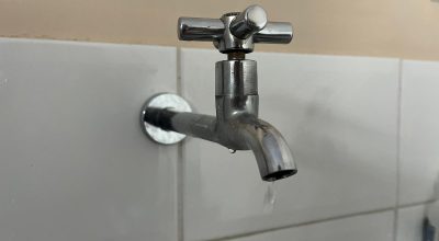 Desculpe-nos, página não encontrada