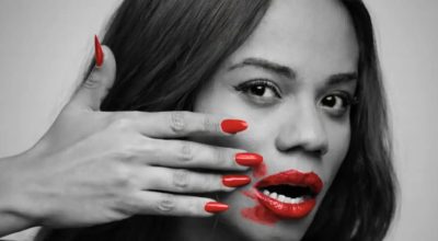 © Festival Trans/Divulgação