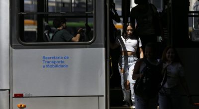 © Marcelo Camargo/Agência Brasil