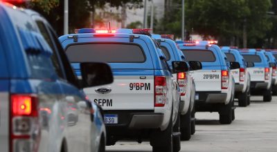 © Tânia Rêgo/Agência Brasil