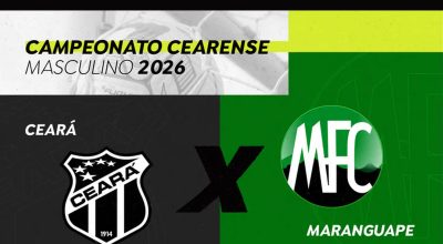 © Arte Marketing/EBC