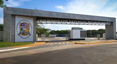 UEMA oferece 20 novos cursos presenciais, distribuídos em 12 campi, nas áreas de saúde, tecnol...