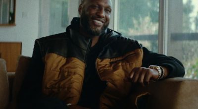 Untold: A Vida e a Morte de Lamar Odom