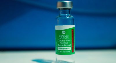 © Tânia Rêgo/Agência Brasil