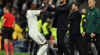 © Reuters/Violeta Santos Moura/Proibida reprodução