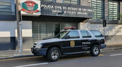 whatsapp-image-2022-02-25-at-09.19.19