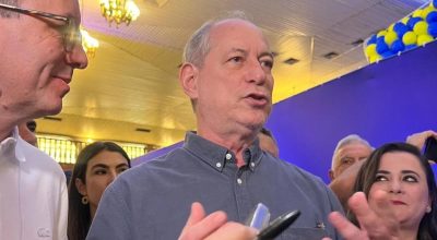 Carla Fiamini/PSDB