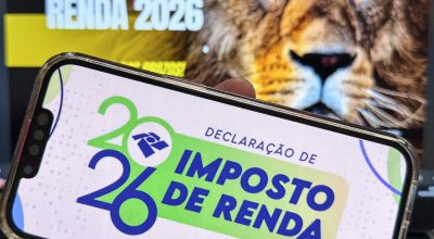 © Rafa Neddermeyer/Agência Brasil